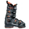 Roxa RFIT Pro 120 Alpine Ski Boots -Oak Ski Shop roxa rfit pro 120 alpine ski boots