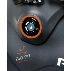 Roxa RFIT Pro 120 Alpine Ski Boots -Oak Ski Shop roxa rfit pro 120 alpine ski boots 2