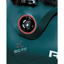 Roxa RFIT Pro W 105 Alpine Ski Boots -Oak Ski Shop roxa rfit pro w 105 alpine ski boots 2