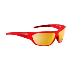 Salice 002 RW Sunglasses