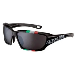 Salice 003 ITA Sunglasses