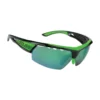 Salice 005 RWB Sunglasses -Oak Ski Shop salice 005 rwb sunglasses