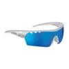 Salice 006 RW Sunglasses -Oak Ski Shop salice 006 rw sunglasses