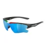 Salice 011 ITA Sunglasses 2 Salice 011 ITA Sunglasses -Oak Ski Shop salice 011 ita sunglasses