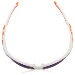 Salice 014 RW Sunglasses 9 Salice 014 RW Sunglasses -Oak Ski Shop salice 014 rw sunglasses 3