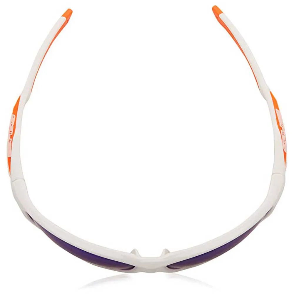 Salice 014 RW Sunglasses 6 Salice 014 RW Sunglasses - Image 4