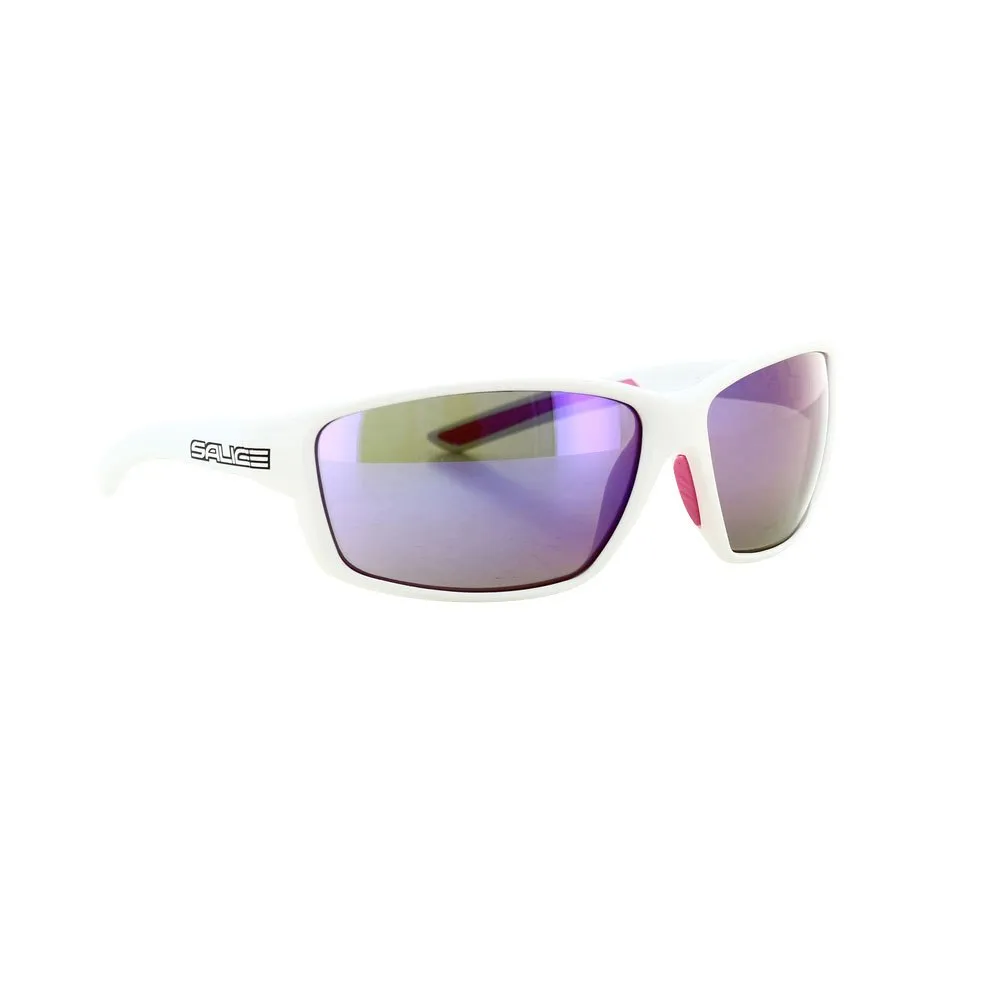 Salice 014 RW Sunglasses 3 Salice 014 RW Sunglasses