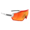 Salice 020 RW Hydro+Spare Lens Sunglasses -Oak Ski Shop salice 020 rw hydro spare lens sunglasses
