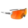 Salice 021 RW Hydro+Spare Lens Sunglasses -Oak Ski Shop salice 021 rw hydro spare lens sunglasses