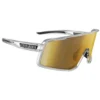 Salice 022 RW Sunglasses -Oak Ski Shop salice 022 rw sunglasses