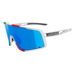 Salice 022 RWX NXT Photochromic+Spare Lens Sunglasses