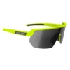 Salice 023 RW Hydro+Spare Lens Sunglasses -Oak Ski Shop salice 023 rw hydro spare lens sunglasses