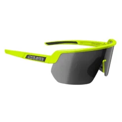 Salice 023 RW Hydro+Spare Lens Sunglasses