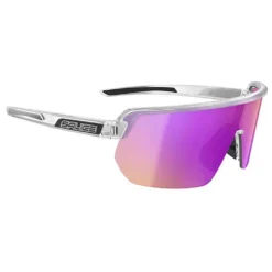 Salice 023 RW Sunglasses