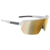Salice 023 RWX NXT Photochromic+ Spare Lens Sunglasses -Oak Ski Shop salice 023 rwx nxt photochromic spare lens sunglasses