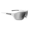 Salice 024 RW+Spare Lens Sunglasses -Oak Ski Shop salice 024 rw spare lens sunglasses