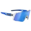 Salice 026 SRW Sunglasses -Oak Ski Shop salice 026 srw sunglasses