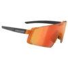 Salice 027 RW Sunglasses -Oak Ski Shop salice 027 rw sunglasses