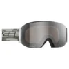 Salice 102 DARWF Ski Goggles -Oak Ski Shop salice 102 darwf ski goggles