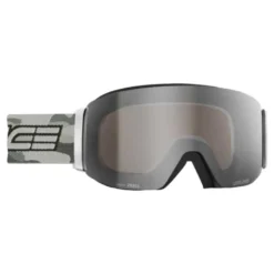Salice 102 DARWF Ski Goggles