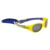 Salice 161 Polarflex Sport Sunglasses Junior 2 Salice 161 Polarflex Sport Sunglasses Junior -Oak Ski Shop salice 161 polarflex sport sunglasses junior