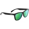 Salice 3047 RW Hydro Mirror Sunglasses -Oak Ski Shop salice 3047 rw hydro mirror sunglasses