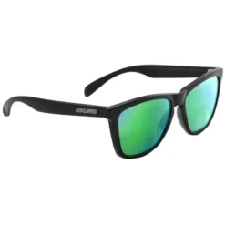 Salice 3047 RW Hydro Mirror Sunglasses
