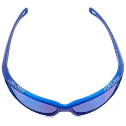 Salice 342 RW Sunglasses -Oak Ski Shop salice 342 rw sunglasses 3