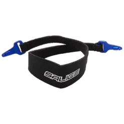 Salice 342 RW Sunglasses -Oak Ski Shop salice 342 rw sunglasses 4