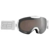 Salice 604 DARWF Ski Goggles 2 Salice 604 DARWF Ski Goggles -Oak Ski Shop salice 604 darwf ski goggles