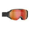 Salice 619DARWF Ski Goggles -Oak Ski Shop salice 619darwf ski goggles