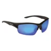 Salice 838 RW Hydro+Kit Optik+Spare Lens Sunglasses