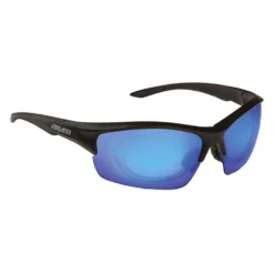 Salice 838 RW Hydro+Kit Optik+Spare Lens Sunglasses