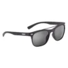 Salice 850 Polarflex Sunglasses 1 Salice 850 Polarflex Sunglasses -Oak Ski Shop salice 850 polarflex sunglasses