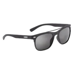 Salice 850 Polarflex Sunglasses