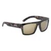 Salice 851 Polarflex Sunglasses -Oak Ski Shop salice 851 polarflex sunglasses