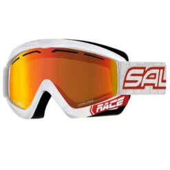 Salice 969 DARWFV Ski Goggles
