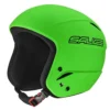 Salice Jump Helmet -Oak Ski Shop salice jump helmet