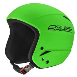 Salice Jump Helmet
