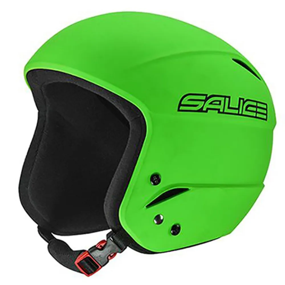 Salice Jump Helmet 3 Salice Jump Helmet