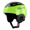 Salice Kid Helmet