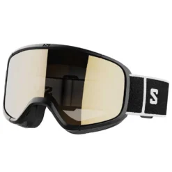 Salomon Aksium 2.0 Access Ski Goggles