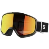 Salomon Aksium 2.0 Ski Goggles -Oak Ski Shop salomon aksium 2.0 ski goggles
