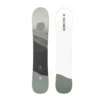 Salomon Bellevue Snowboard -Oak Ski Shop salomon bellevue snowboard