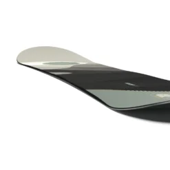 Salomon Bellevue Snowboard 8 Salomon Bellevue Snowboard -Oak Ski Shop salomon bellevue snowboard 2