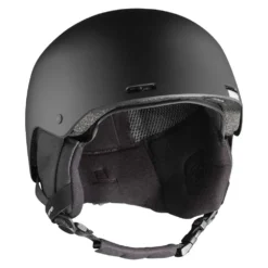 Salomon Brigade Helmet