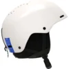 Salomon Brigade+ Helmet 1 Salomon Brigade+ Helmet -Oak Ski Shop salomon brigade helmet 5
