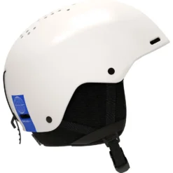 Salomon Brigade+ Helmet