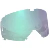 Salomon Cosmic Photochromic Photochromic Lens