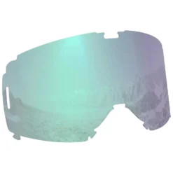 Salomon Cosmic Photochromic Photochromic Lens